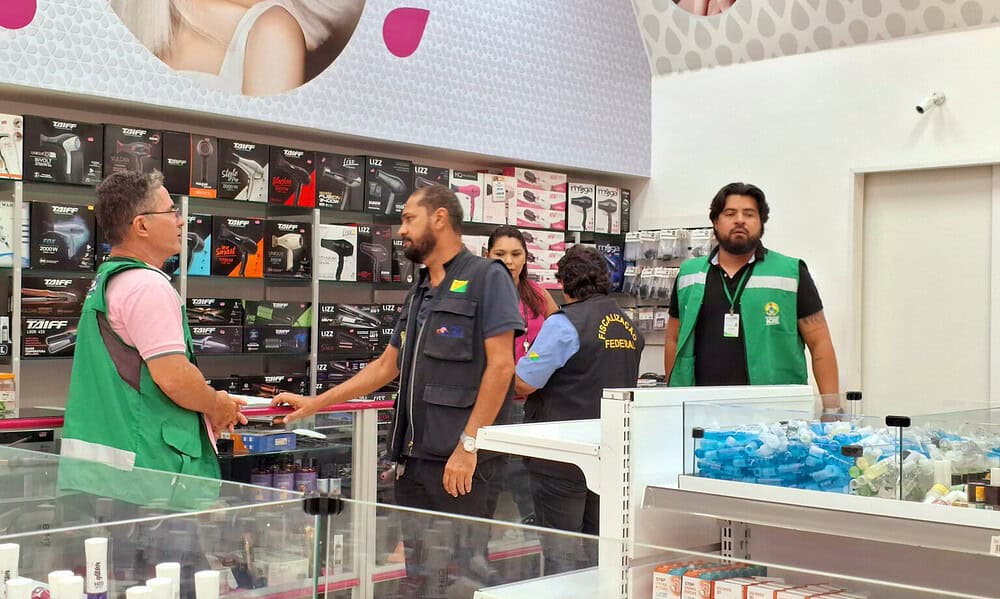 WhatsApp-Image-2023-12-20-at-13.55.45-1-1536×1152 WhatsApp-Image-2023-12-20-at-13.55.45-1-1536x1152