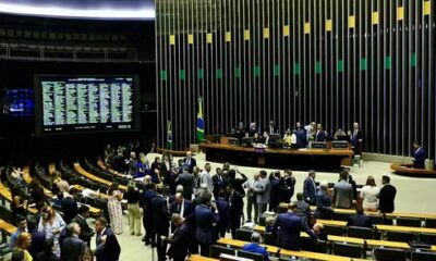 WhatsApp Image 2023-12-20 at 15.09.07 WhatsApp Image 2023-12-20 at 15.09.07