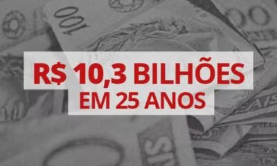 WhatsApp Image 2023-12-20 at 15.22.00 WhatsApp Image 2023-12-20 at 15.22.00