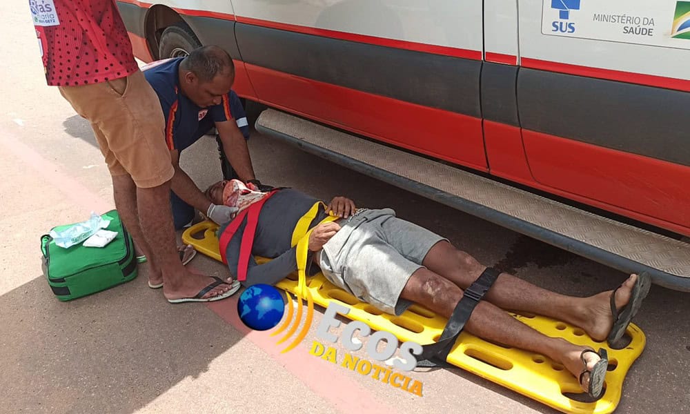 WhatsApp Image 2023-12-20 at 15.22.11 WhatsApp Image 2023-12-20 at 15.22.11