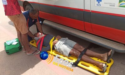 WhatsApp Image 2023-12-20 at 15.22.11 WhatsApp Image 2023-12-20 at 15.22.11