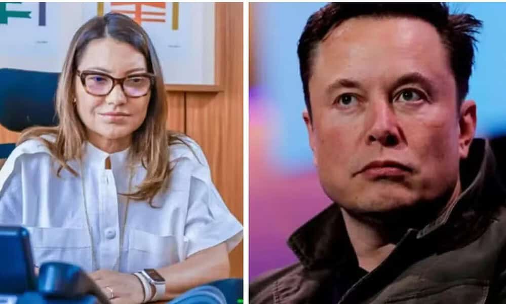 WhatsApp Image 2023-12-20 at 16.48.47