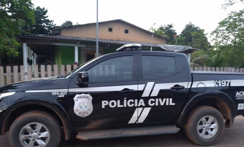 WhatsApp Image 2023-12-20 at 18.26.14