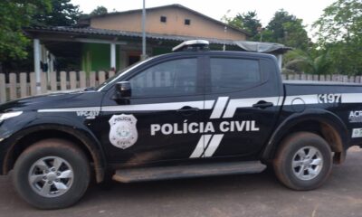 WhatsApp Image 2023-12-20 at 18.26.14