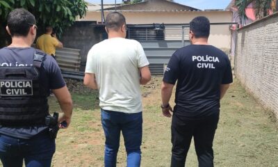 WhatsApp Image 2023-12-20 at 18.45.53 WhatsApp Image 2023-12-20 at 18.45.53