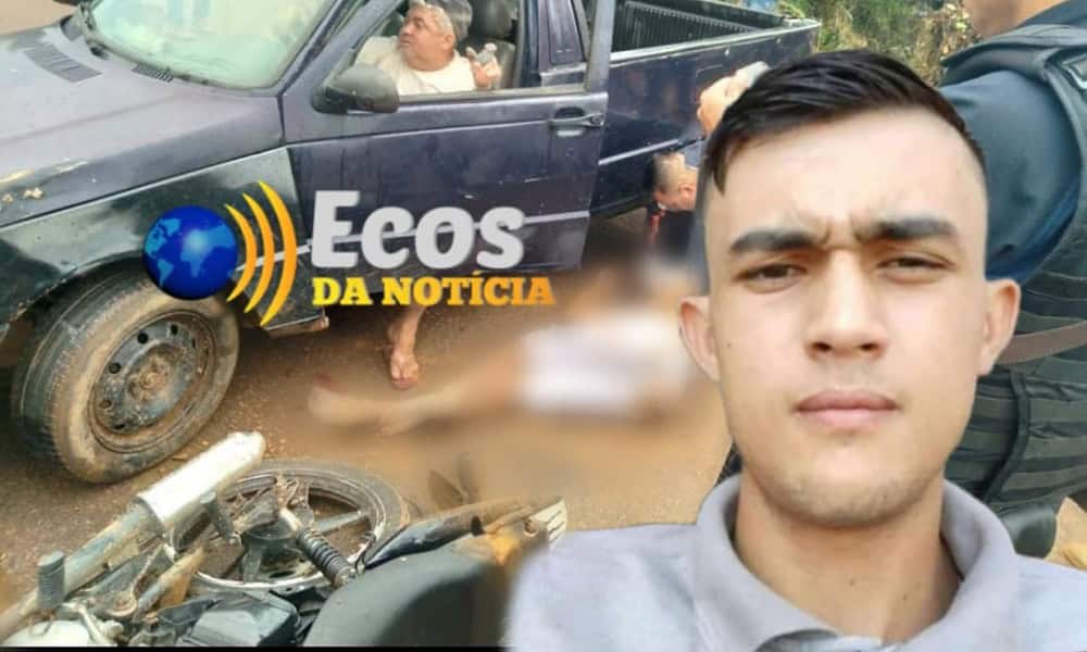 WhatsApp Image 2023-12-21 at 00.52.09