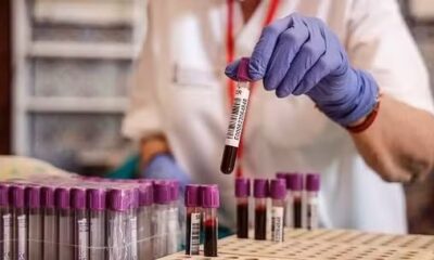 WhatsApp Image 2023-12-21 at 09.17.00