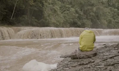 WhatsApp-Image-2023-12-21-at-10.01.18-1140x570-1-1000x570