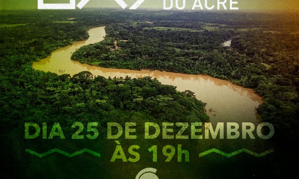 WhatsApp Image 2023-12-21 at 10.07.18 WhatsApp Image 2023-12-21 at 10.07.18