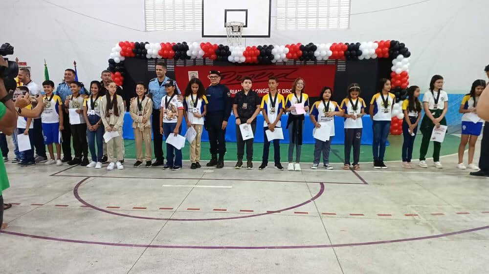 WhatsApp-Image-2023-12-21-at-10.12.49-1024×561 WhatsApp-Image-2023-12-21-at-10.12.49-1024x561