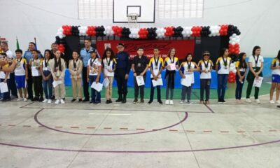 WhatsApp-Image-2023-12-21-at-10.12.49-1024×561 WhatsApp-Image-2023-12-21-at-10.12.49-1024x561