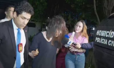 WhatsApp Image 2023-12-21 at 10.36.26 WhatsApp Image 2023-12-21 at 10.36.26