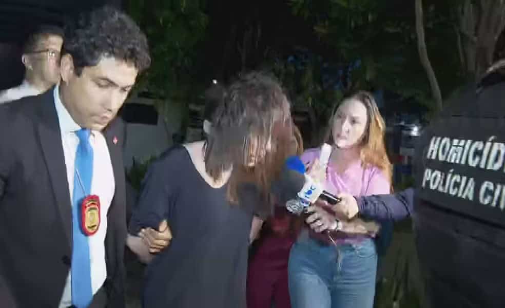 WhatsApp Image 2023-12-21 at 10.36.26 WhatsApp Image 2023-12-21 at 10.36.26