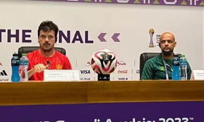 WhatsApp Image 2023-12-21 at 11.17.14 WhatsApp Image 2023-12-21 at 11.17.14