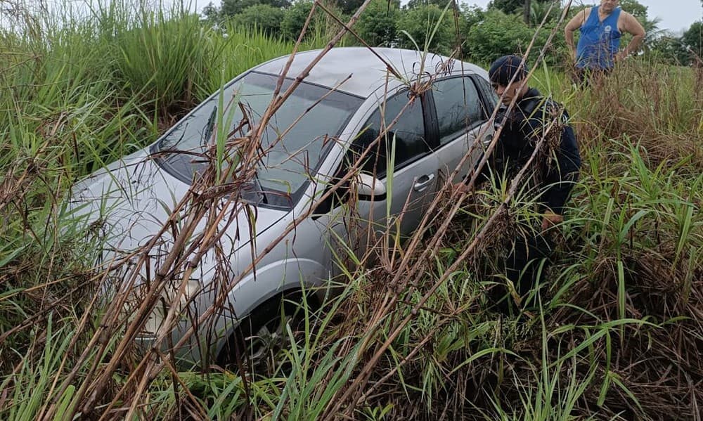 WhatsApp Image 2023-12-21 at 11.55.16