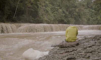 WhatsApp Image 2023-12-21 at 13.20.56 WhatsApp Image 2023-12-21 at 13.20.56