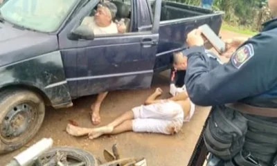 WhatsApp-Image-2023-12-21-at-14.15.20-jpeg WhatsApp-Image-2023-12-21-at-14.15.20-jpeg