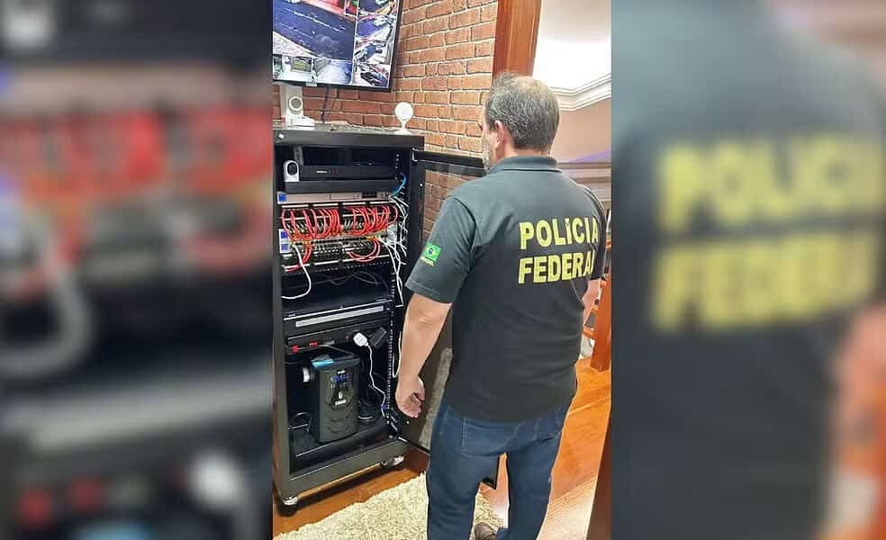 WhatsApp Image 2023-12-21 at 15.12.02 WhatsApp Image 2023-12-21 at 15.12.02