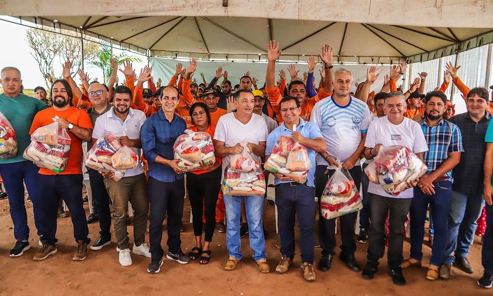 WhatsApp Image 2023-12-21 at 15.54.37 (2) WhatsApp Image 2023-12-21 at 15.54.37 (2)