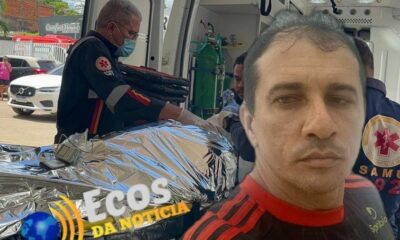 WhatsApp Image 2023-12-21 at 20.12.49 WhatsApp Image 2023-12-21 at 20.12.49