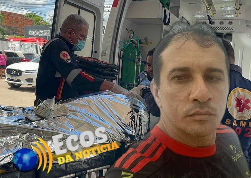 WhatsApp Image 2023-12-21 at 20.12.49 WhatsApp Image 2023-12-21 at 20.12.49