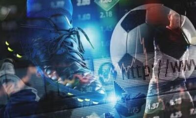 WhatsApp Image 2023-12-22 at 08.23.52 WhatsApp Image 2023-12-22 at 08.23.52