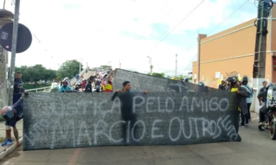 WhatsApp-Image-2023-12-22-at-08.31.40-1000×600 WhatsApp-Image-2023-12-22-at-08.31.40-1000x600