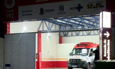 WhatsApp Image 2023-12-22 at 13.42.40 WhatsApp Image 2023-12-22 at 13.42.40