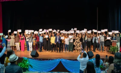 WhatsApp-Image-2023-12-22-at-15.44.27-1-1000×600 (1) WhatsApp-Image-2023-12-22-at-15.44.27-1-1000x600 (1)