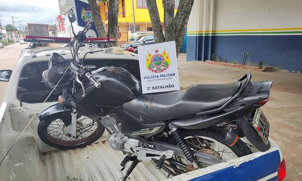 WhatsApp Image 2023-12-22 at 17.02.20 WhatsApp Image 2023-12-22 at 17.02.20