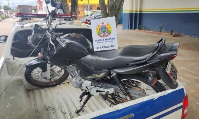 WhatsApp Image 2023-12-22 at 17.02.20