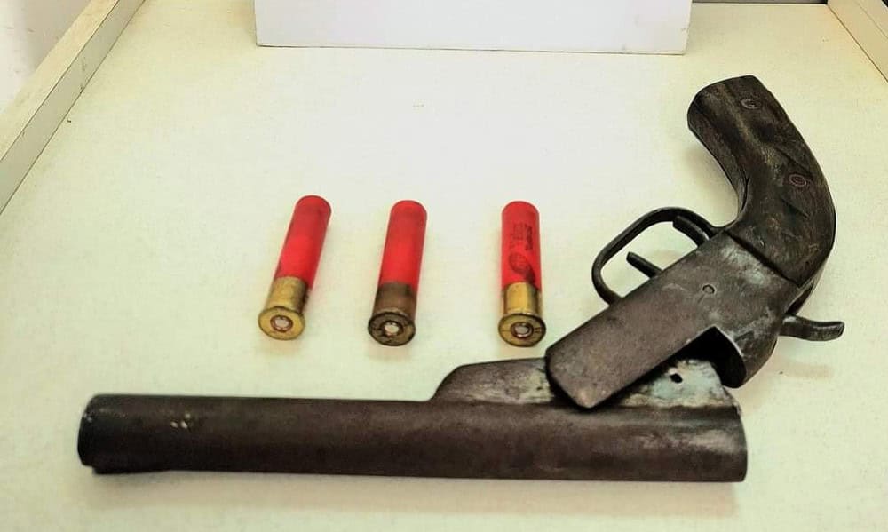 WhatsApp Image 2023-12-22 at 17.11.14 WhatsApp Image 2023-12-22 at 17.11.14