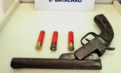 WhatsApp Image 2023-12-22 at 17.11.14