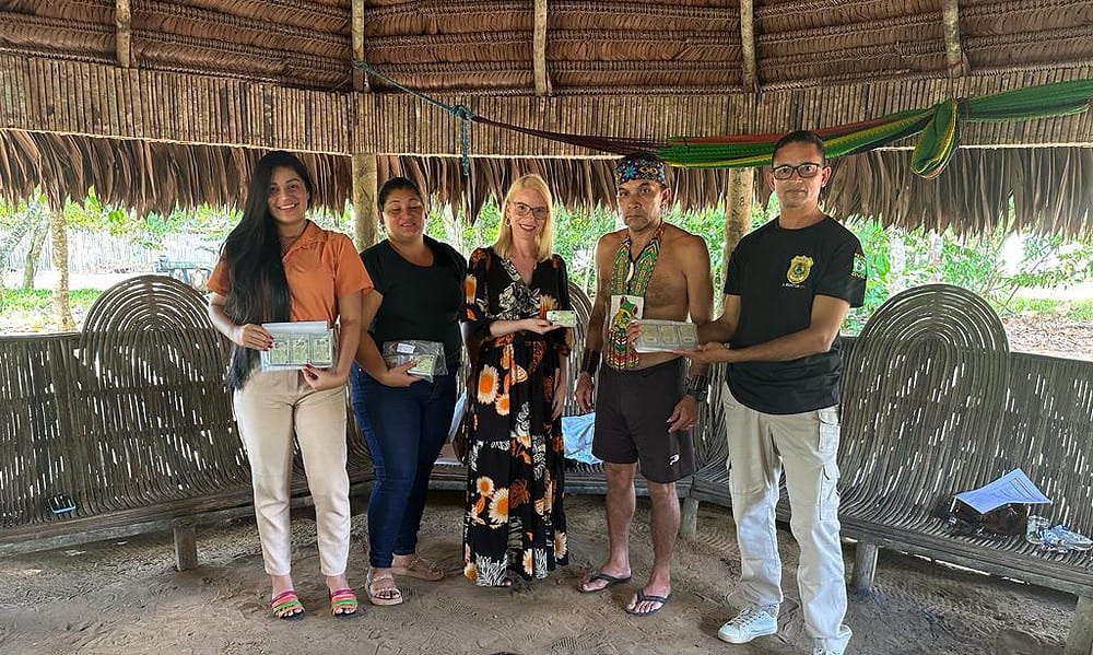 WhatsApp Image 2023-12-22 at 19.20.05 WhatsApp Image 2023-12-22 at 19.20.05