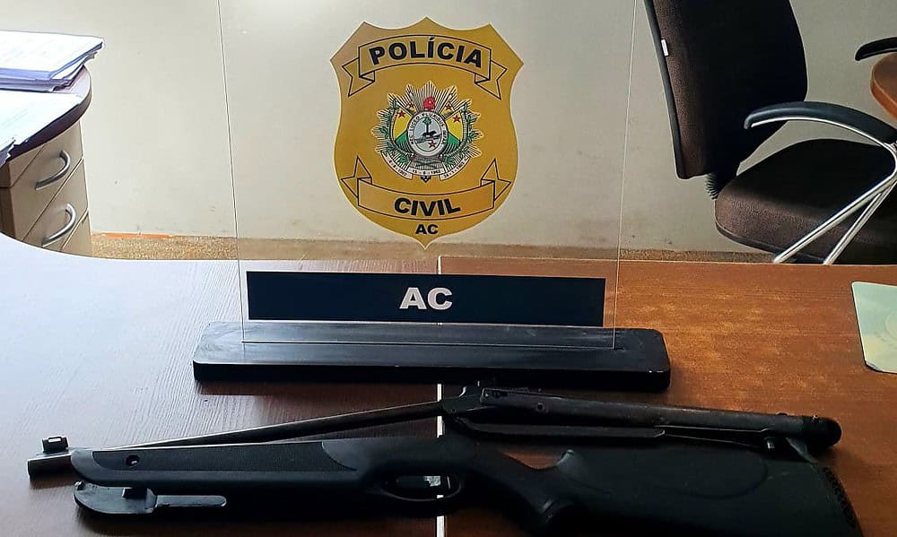 WhatsApp Image 2023-12-22 at 19.21.26 WhatsApp Image 2023-12-22 at 19.21.26