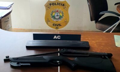 WhatsApp Image 2023-12-22 at 19.21.26