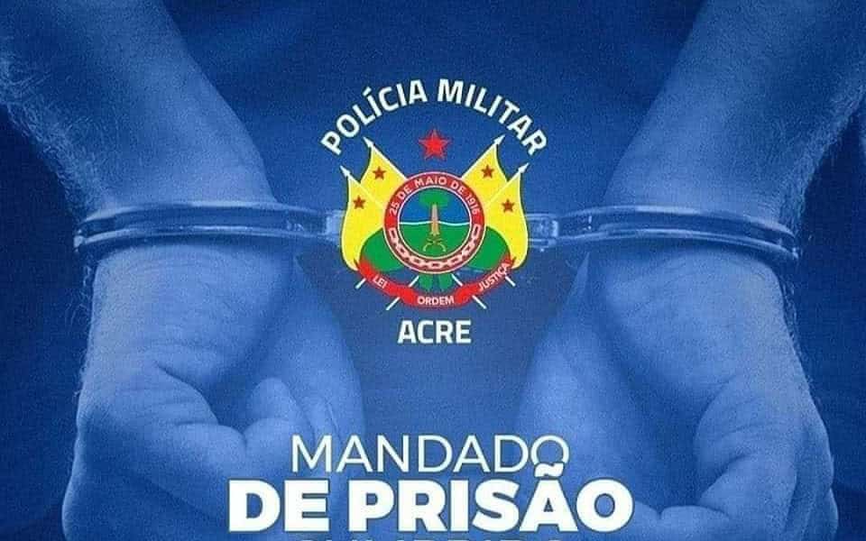 WhatsApp Image 2023-12-22 at 19.25.57 WhatsApp Image 2023-12-22 at 19.25.57