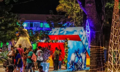 WhatsApp-Image-2023-12-23-at-02.05.58-1000×600 WhatsApp-Image-2023-12-23-at-02.05.58-1000x600