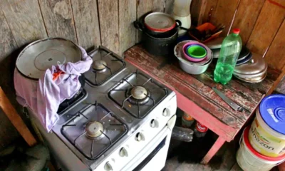 WhatsApp-Image-2023-12-23-at-07.03.03-1000×600 WhatsApp-Image-2023-12-23-at-07.03.03-1000x600