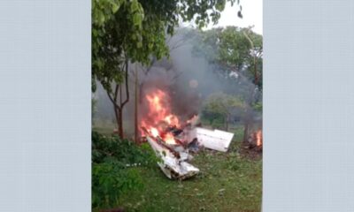 WhatsApp Image 2023-12-23 at 10.18.42 WhatsApp Image 2023-12-23 at 10.18.42