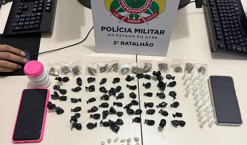 WhatsApp Image 2023-12-23 at 13.46.19 WhatsApp Image 2023-12-23 at 13.46.19