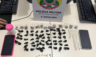 WhatsApp Image 2023-12-23 at 13.46.19