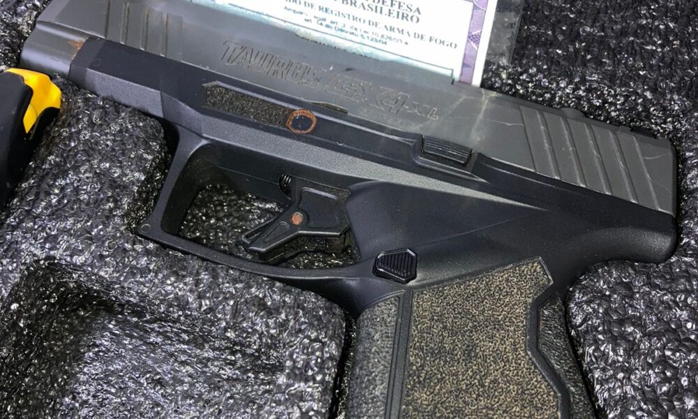 WhatsApp Image 2023-12-23 at 15.39.58 WhatsApp Image 2023-12-23 at 15.39.58