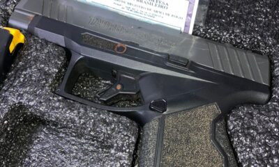 WhatsApp Image 2023-12-23 at 15.39.58