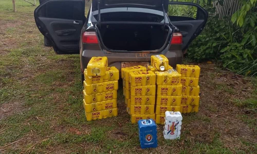 WhatsApp Image 2023-12-23 at 23.39.34