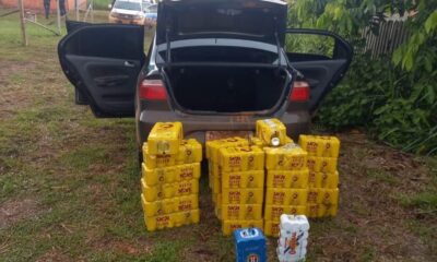 WhatsApp Image 2023-12-23 at 23.39.34