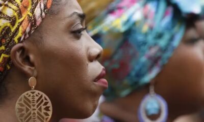 WhatsApp Image 2023-12-24 at 09.10.54 WhatsApp Image 2023-12-24 at 09.10.54