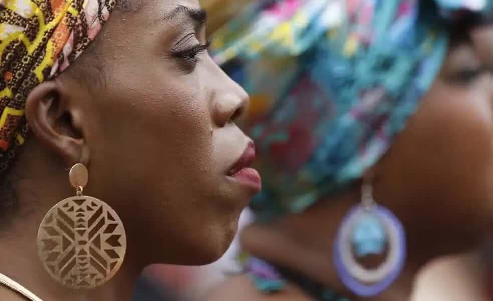 WhatsApp Image 2023-12-24 at 09.10.54 WhatsApp Image 2023-12-24 at 09.10.54