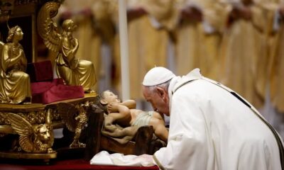 WhatsApp Image 2023-12-24 at 09.46.58 WhatsApp Image 2023-12-24 at 09.46.58