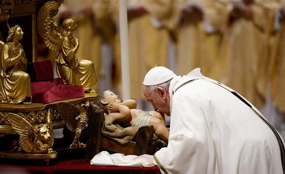 WhatsApp Image 2023-12-24 at 09.46.58 WhatsApp Image 2023-12-24 at 09.46.58